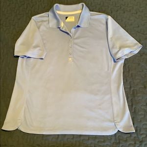 Izod Golf Polo